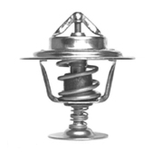 Mazda RX7 Thermostat 1.3L R2 13B 1986 - Dec 1991 *Dayco*