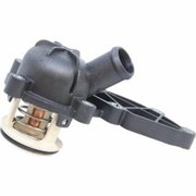 Dayco Thermostat For Audi A6  3.2L V6 C6 AUK Jun 2005 - Feb 2009