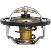 Dayco Brand Thermostat suit Nissan K12 Micra 1.4ltr CR14DE 2007-2010
