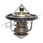 Dayco Thermostat suit Toyota Hilux RZN 2.7ltr 3RZFE 1997-2005 Models