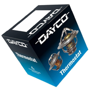 Kia TD Cerato Thermostat 2ltr G4KD 2009-2013 *Dayco*