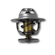 Thermostat to suit Kia Pregio Van 2.7ltr J2 Diesel 2002-2006