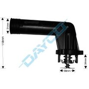BMW 318is Thermostat 1.8L E36 M42B18 1992 - May 1996 *Dayco*