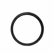 Dayco Thermostat Gasket Seal For Nissan Navara 2.4L 4 cyl D22 THAILAND KA24DE Aug 1999 - Jan 2002