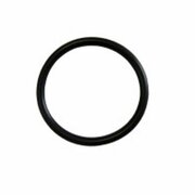 Dayco Thermostat Gasket Seal For HSV Commodore 3.8L V8 VP L27 Feb 1992 - Jun 1993