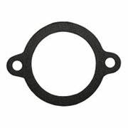 Dayco Thermostat Gasket Seal For Ford Falcon 4.1L 6 cyl Carb XC Jul 1976 - Mar 1979