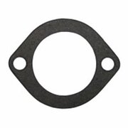 Dayco Thermostat Gasket Seal For Ford Fairlane 4.9L V8 Carb ZF 302 Cleveland Mar 1972 - Nov 1973
