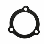 Dayco Thermostat Gasket Seal For Mazda T3500 3.5L 4 cyl Turbo Diesel SLT Sep 1987 - Apr 1992