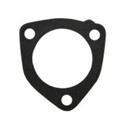 Dayco Thermostat Gasket Seal For Nissan Patrol 4.0L 6 cyl Carb MQ P40 1981 - 1987