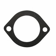 Dayco Thermostat Gasket Seal For Ford Courier 2.0L 4 cyl Carb FE Mar 1985 - Dec 1985