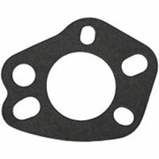 Dayco Thermostat Gasket Seal For Toyota 4 Runner 2.8L 4 cyl Diesel LN130R 3L Oct 1989 - Jun 1996