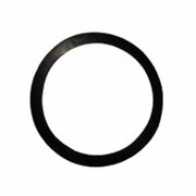 Dayco Thermostat Gasket Seal For Toyota Landcruiser 3.9L 6 cyl Carb FJ40 F Jan 1965 - Oct 1972