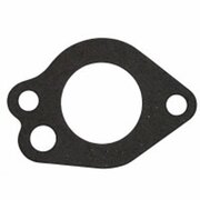 Dayco Thermostat Gasket Seal For Toyota Landcruiser 4.2L 6 cyl Carb FJ40R 2F 1969 - 1980