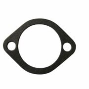 Dayco Thermostat Gasket Seal For Toyota Landcruiser 3.9L 6 cyl Carb FJ45 F Jan 1969 - Oct 1972