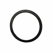 Dayco Thermostat Gasket Seal For Toyota Landcruiser 3.9L 6 cyl Carb FJ40 F Nov 1972 - Nov 1974