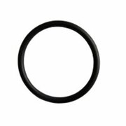 Dayco Thermostat Gasket Seal For Toyota Landcruiser 3.9L 6 cyl Carb FJ45 F Nov 1972 - Nov 1974