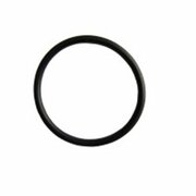 Dayco Thermostat Gasket Seal For Toyota Landcruiser 4.2L 6 cyl Carb FJ55R 2F Nov 1972 - Nov 1980