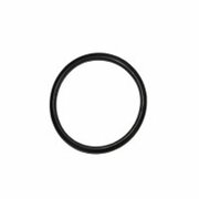 Thermostat Seal suit Mitsubishi CH Lancer 2.4ltr 4G69 2005-2007