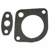 Dayco Thermostat Gasket Seal For Chrysler Chrysler 5.9L V8   CH   Nov 1971 - Apr 1973 