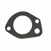 Dayco Thermostat Gasket Seal For Ford Fairmont 4.9L V8 2V Carb XW Jun 1969 - Oct 1970 
