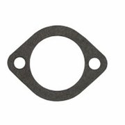 Thermostat Gasket to suit Kia Pregio Van 2.7ltr J2 Diesel 2002-2006