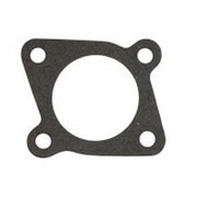 Dayco Thermostat Gasket Seal For Mazda B2000 2.0L 4 cyl MA Dec 1982 - May 1985 