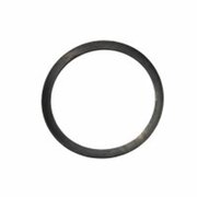 Dayco Thermostat Gasket Seal For Nissan Patrol  2.8L 6 cyl  OHC Turbo Diesel GURD28ETI Jan 1998 - Apr 2000