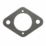 Dayco Thermostat Gasket Seal For Holden Commodore  3.8L V6 VS LG2 (L36) May 1996 - Dec 2000