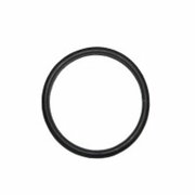Dayco Thermostat Gasket Seal For Renault R19  1.7L 4 cyl F3N.742/3 Sep 1991 - Feb 1995