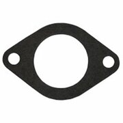Dayco Thermostat Gasket Seal For Holden Torana  3.3L 6 cyl Carb LH 202ci Mar 1974 - Mar 1976
