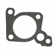 Dayco Thermostat Gasket Seal For Nissan Pulsar 1.4L 4 cyl Carb N10 A14 Oct 1980 - 1981