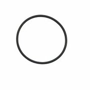 Dayco Thermostat Gasket Seal For HSV Maloo  5.0L V8 VP 304 (LB9) Mar 1992 - Jun 1993