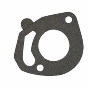 Dayco Thermostat Gasket Seal For Jeep Cherokee 4.0L 6 cyl EFI XJ MX (ERH) Apr 1994 - Jan 1998