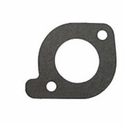 Dayco Thermostat Gasket Seal For Holden Calais 3.8L V6 VX (Supercharged) L67 Oct 2000 - Sep 2002