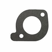 Dayco Thermostat Gasket Seal For HSV XU6 3.8L V6 VT  L67 Supercharged Sep 1998 - Oct 2000