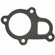 Dayco Thermostat Gasket Seal For Hyundai Getz  1.4L 4 cyl TB G4EE Oct 2005 - Aug 2011
