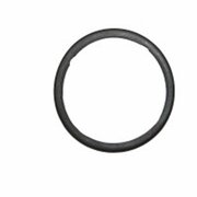 Dayco Thermostat Gasket Seal For Subaru Outback 2.5L 4 cyl BG EJ25D Apr 1998 - Oct 1998 