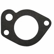 Dayco Thermostat Gasket Seal For Ford F350  4.1L 6 cyl Carb 250ci Oct 1984 - Sep 1985
