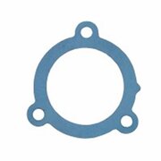 Dayco Thermostat Gasket Seal For Nissan Patrol 4.2L 6 cyl GQ TB42E Feb 1992 - Dec 1997