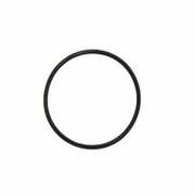 Dayco Thermostat Gasket Seal For Holden Berlina  5.7L V8 VX LS1 GENIII Oct 2000 - Sep 2002