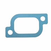 Dayco Thermostat Gasket Seal For Ford Courier  2.5L 4 cyl Diesel Inj Turbo Diesel WLAT NZ 1999 - 2007