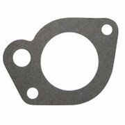 Dayco Thermostat Gasket Seal For Ford D Series 6 cyl Diesel Turbo 1965 - 1981