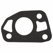 Dayco Thermostat Gasket Seal For Holden Torana  1.9L 4 cyl Carb LX Starfire Mar 1976 - Aug 1977