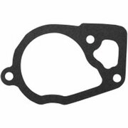 Dayco Thermostat Gasket Seal For Holden Calais  3.6L V6 VE LY7 (H7) Aug 2006 - Oct 2008