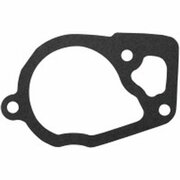 Dayco Thermostat Gasket Seal For Holden Commodore 3.6L V6 VE LE0 (HB) Aug 2006 - Apr 2013 