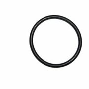 Dayco Thermostat Gasket Seal For Holden Camira 2.0L 4 cyl JE 20JD Apr 1987 - Jul 1989