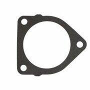 Dayco Thermostat Gasket Seal For Daihatsu Delta 3.0L 4 cyl Diesel V90 B Jan 1984 - Dec 1984