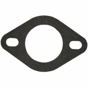 Dayco Thermostat Gasket Seal For Hyundai Sonata 2.4L 4 cyl EF-B G4JS Sep 2001 - May 2005 