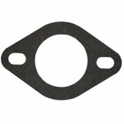 Dayco Thermostat Gasket Seal For Alfa Romeo GT  1.8L 4 cyl AR00 Jun 1968 - Jun 1972