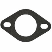 Dayco Thermostat Gasket Seal For Holden Commodore 5.0L V8 VS 304 STROKER Apr 1995 - Jan 1996 